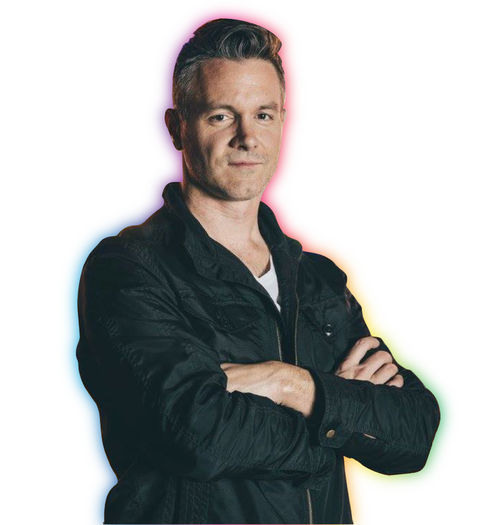 Slider-Image